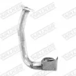 Tuyau d'échappement WALKER 05322 - Visuel 2