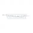 Tuyau d'échappement WALKER 07150 - Visuel 3