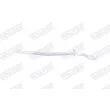 Tuyau d'échappement WALKER 07578 - Visuel 2