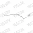 Tuyau d'échappement WALKER 07767 - Visuel 2
