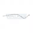 Tuyau d'échappement WALKER 07767 - Visuel 3