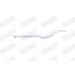 Tuyau d'échappement WALKER 08216 - Visuel 2