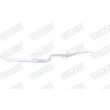 Tuyau d'échappement WALKER 08969 - Visuel 2