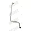Tuyau d'échappement WALKER 09238 - Visuel 2