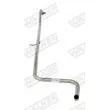 Tuyau d'échappement WALKER 10619 - Visuel 2