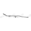 Catalyseur WALKER 20906 - Visuel 1