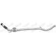 Catalyseur WALKER 20906 - Visuel 2