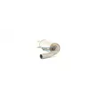 Silencieux central WALKER 21575 - Visuel 3