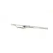 Silencieux central WALKER 22207 - Visuel 2