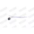 Silencieux avant WALKER 22208 - Visuel 2