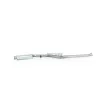 Silencieux central WALKER 22294 - Visuel 2