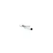 Silencieux central WALKER 22294 - Visuel 3