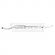 Silencieux central WALKER 22307 - Visuel 3
