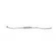 Silencieux central WALKER 22403 - Visuel 2
