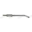 Silencieux central WALKER 22440 - Visuel 1