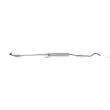 Silencieux central WALKER 22474 - Visuel 1