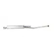Silencieux central WALKER 22502 - Visuel 2