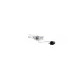Silencieux central WALKER 22502 - Visuel 3