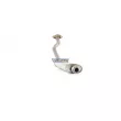 Silencieux avant WALKER 22756 - Visuel 3