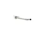 Silencieux central WALKER 22882 - Visuel 3