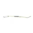 Silencieux central WALKER 22943 - Visuel 2