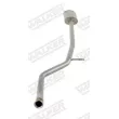 Silencieux central WALKER 22943 - Visuel 3
