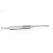 Silencieux central WALKER 23040 - Visuel 2