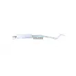 Silencieux central WALKER 23140 - Visuel 3