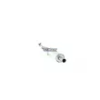 Silencieux avant WALKER 23358 - Visuel 3