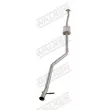 Silencieux central WALKER 23557 - Visuel 2