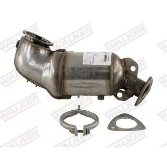 Catalyseur WALKER 28819
