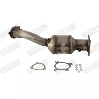 Catalyseur WALKER 28853