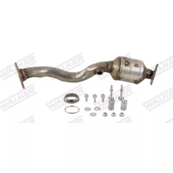 Catalyseur WALKER 28857