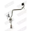 Catalyseur WALKER 28869 - Visuel 2