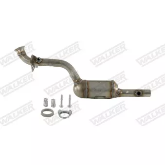 Catalyseur WALKER 28875