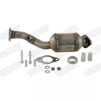 Catalyseur WALKER 28876