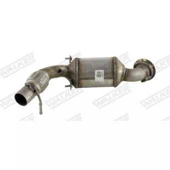 Catalyseur WALKER 28877