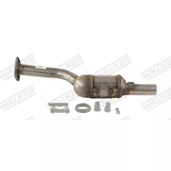 Catalyseur WALKER 28886