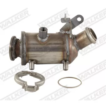 Catalyseur WALKER 28890
