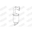 Catalyseur WALKER 28891 - Visuel 2