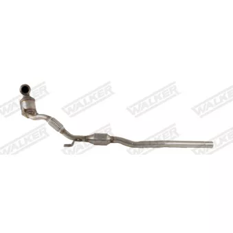 Catalyseur WALKER 28894