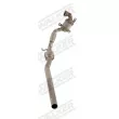 Catalyseur WALKER 28894 - Visuel 2