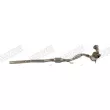 Catalyseur WALKER 28894 - Visuel 3