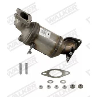 Catalyseur WALKER 28897