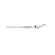Silencieux central WALKER 70140 - Visuel 2
