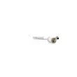 Silencieux central WALKER 70140 - Visuel 3