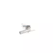 Silencieux central WALKER 70508 - Visuel 3