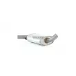 Silencieux central WALKER 70604 - Visuel 2