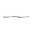 Silencieux central WALKER 72180 - Visuel 2