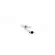 Silencieux central WALKER 72180 - Visuel 3